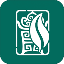 黔彩云零售手机版