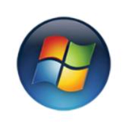 Win11模拟器手机版