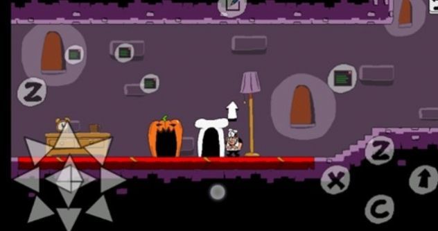 披萨塔lap10钻石版