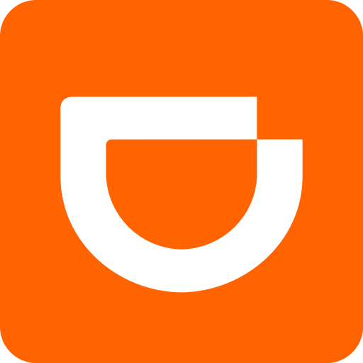 滴滴车主司机端最新版8.4.6