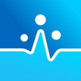 太医管家手机版