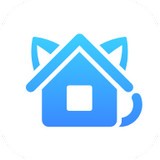 兽耳桌面旧版本