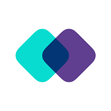 图片合成器免费版