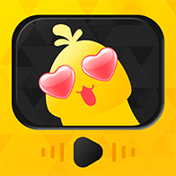 涩涩屋手机版1.1.0