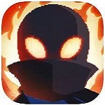 勇敢的哈克手机完整版