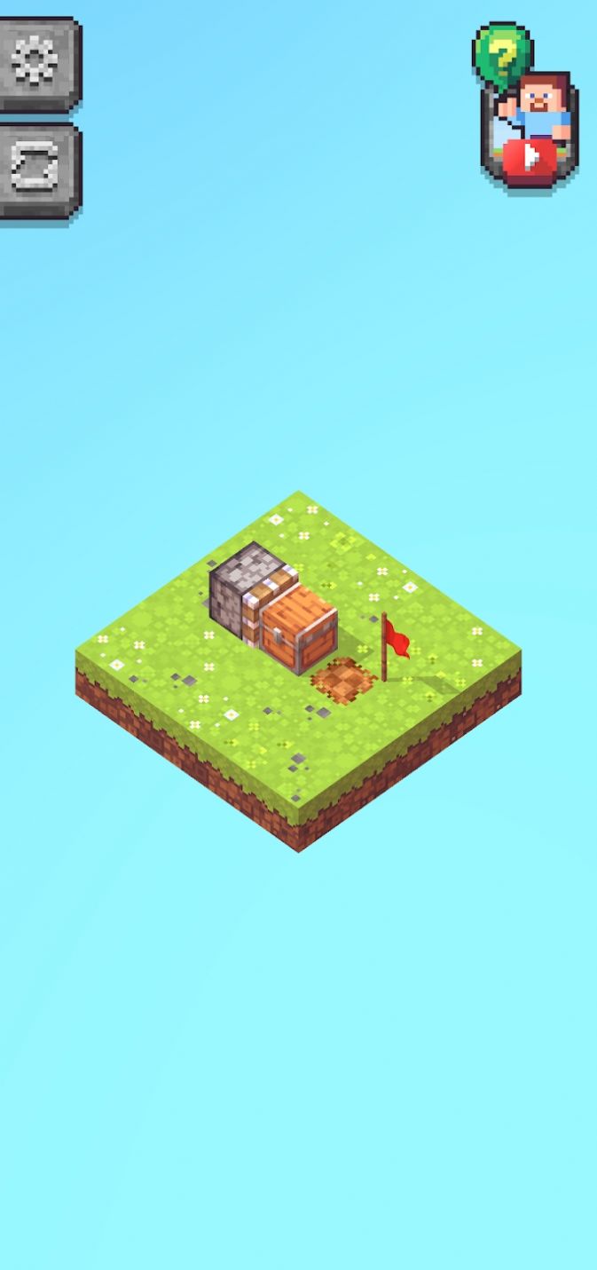 我的世界鬼灭之刃整合包