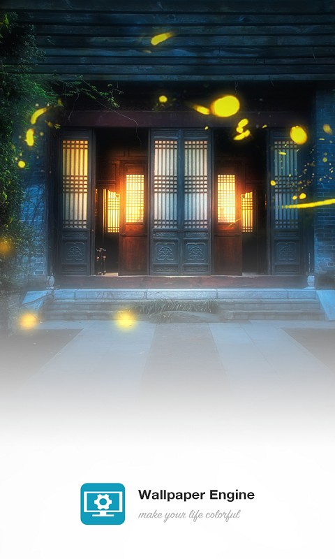 小红车手机版2.4.91截图1