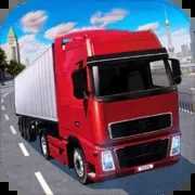 卡车之星1.0.1301版本