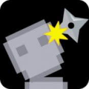 人类游乐场模组版