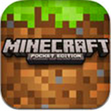 我的世界少年骇客全面进化