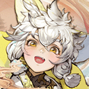 最强祖师渠道服