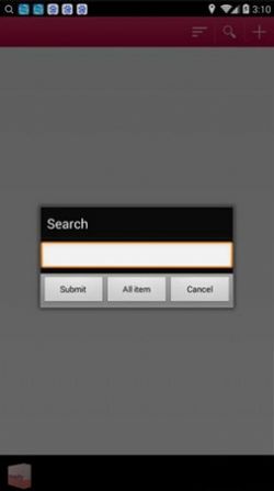 beautybox安装包截图1