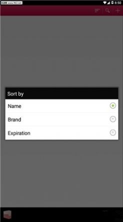 beautybox安装包截图2