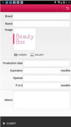 beautybox安装包截图3