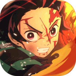 拯救小宇宙手游九游版