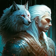 地球末日中世纪加强版