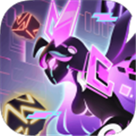 超进化物语老版本