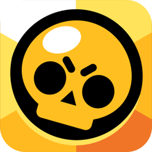 荒野乱斗抢先服