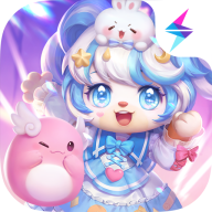 奥比岛梦想国度小米渠道服