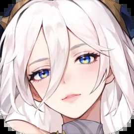 闪烁之光0.1折版