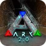 方舟生存进化单机版