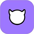碧优蒂的世界中文版