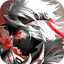 乱战三国飞升版