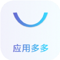 应用多多手机客户端