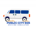 城市巴士模拟器