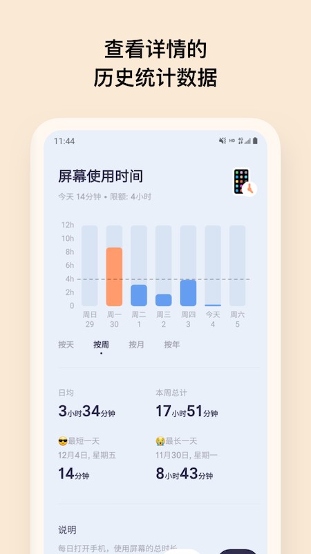 OffScreen手机版截图3