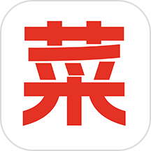 饮食热量菜谱大全