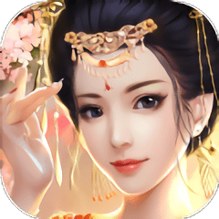 后宫宛如传游戏