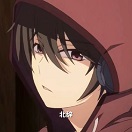 北辞弱网10.0手机版