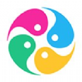 纽扣助手app