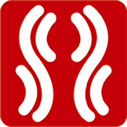 汉邦高科彩虹云