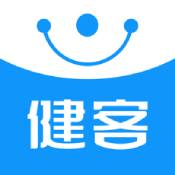 健客网上药店