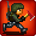迷你DAYZ1.6.1(汉化版)