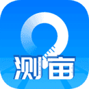 测亩宝