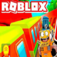 ROBLOX中文版