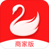 58到家工作端