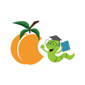 杏林学堂Pro