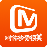 芒果TV