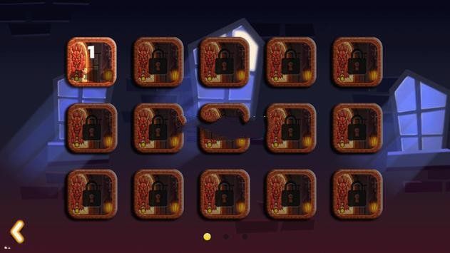 茶杯头大冒险(双人联机版)