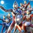 奥特曼格斗3进化中文版