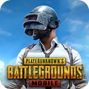 地铁逃生PUBG MOBILE