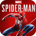 漫威蜘蛛侠迈尔斯手机版(SPIDERMAN PS4)