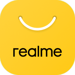 realme商城