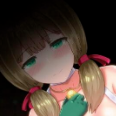 永生之物汉化版