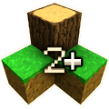 生存战争2双人版(SURVIV2LCRAFT)