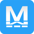 Metro新时代